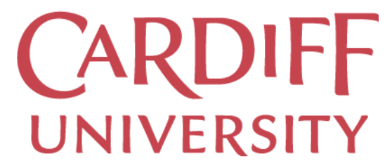 Cardiff University