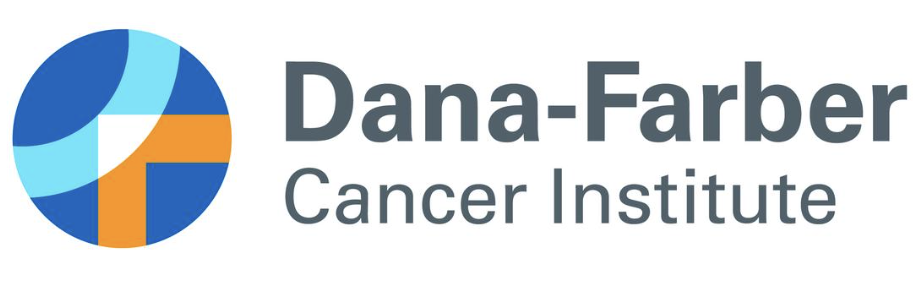 Dana-Farber Cancer Institute