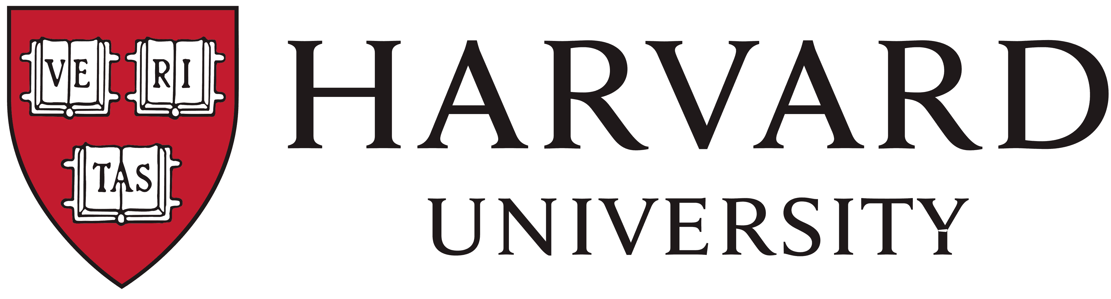 Harvard University