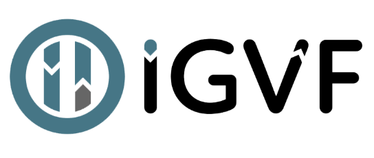 IGVF