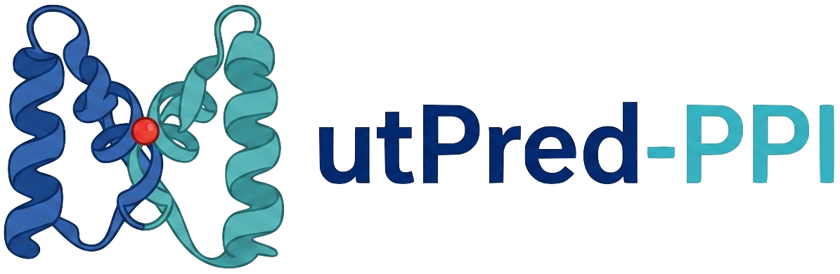 MutPred-PPI