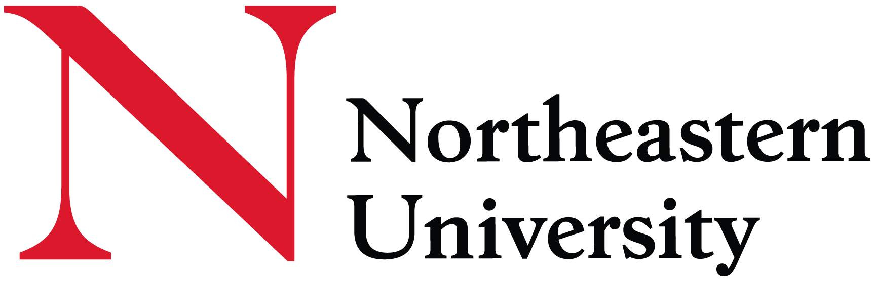 Northeastern University